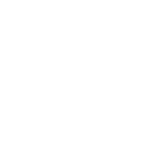 IngNova